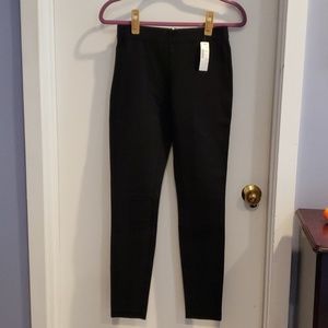 J crew pixie pant
